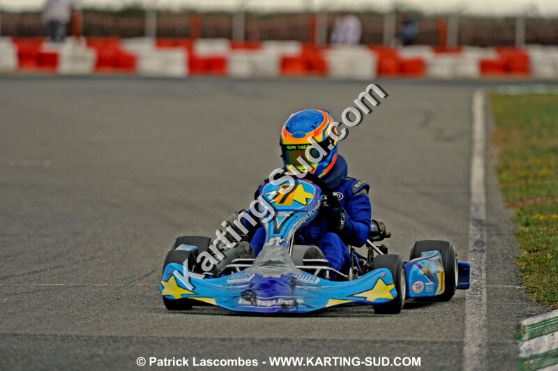 _DSC4915 copie.jpg